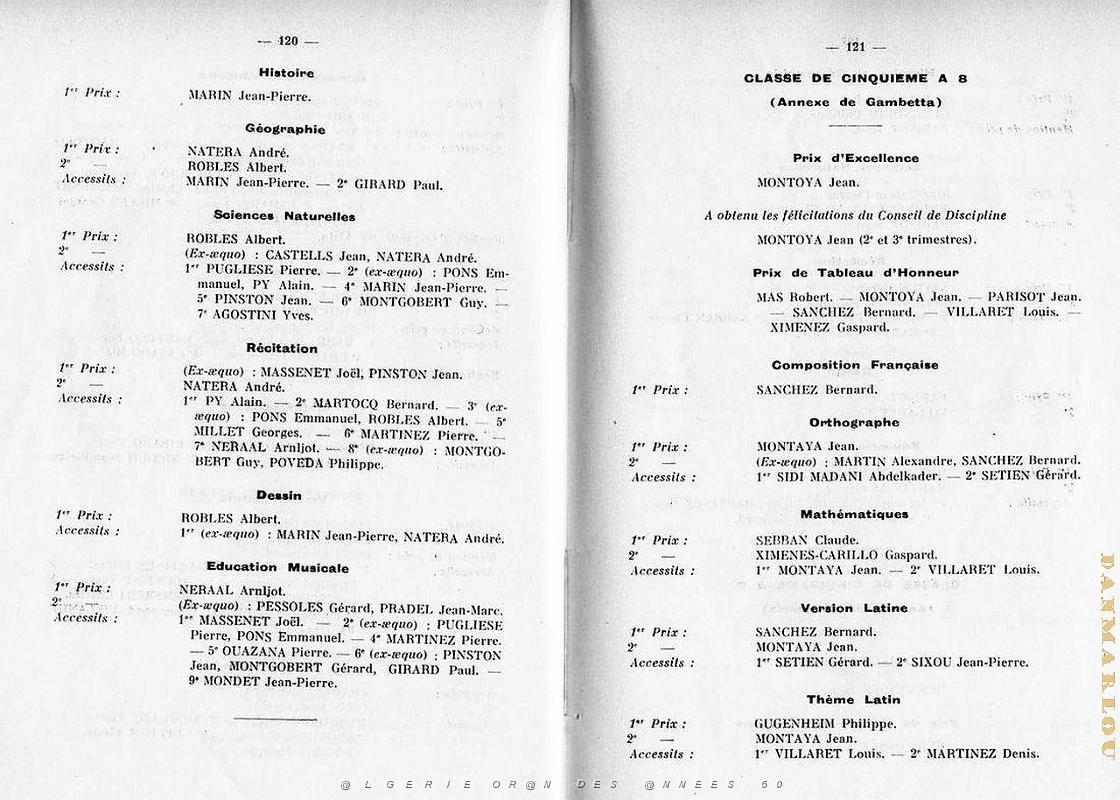 Prix Lamoriciere 63.JPG